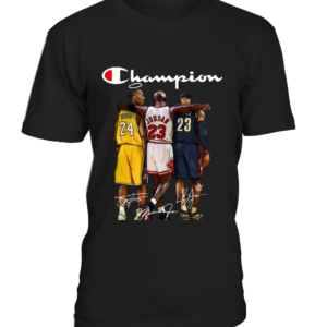 BWT Alpine F1 Team Esteban Ocon 100 Starts In F1 Austrian GP Mug