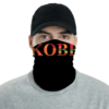 Neck Gaiter – Mamba Out