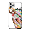 Phone Case – MJ Dunking Poster Version