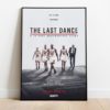 Poster Canvas –  Dennis Art