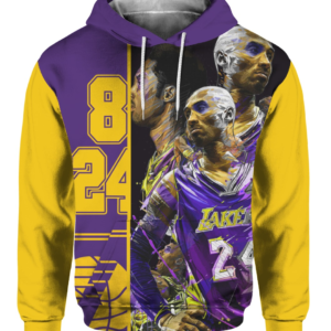 3D Hoodie Sweet Tshirt – KB The Memories