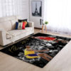 Rug – Legend Zone 02