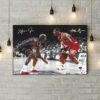 Phone Case – Basketball Dad