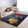 Rug – Legend Zone 02