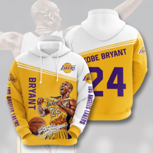 3D Hoodie Sweet Tshirt – KB Thank You For The Memories