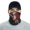 Neck Gaiter – Legend 23