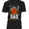 Tshirt – Never Underestimate An Old Man