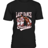The Last Dance Michael Jordan Scottie Pippen Dennis Rodman Rug For Living Room Home Decor
