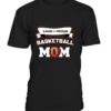 Tshirt – US Dunking