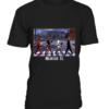 Tshirt – Mandison Street