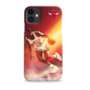 Phone Case – Never Quit