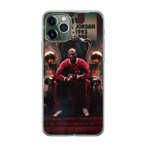 Phone Case – On Thrones