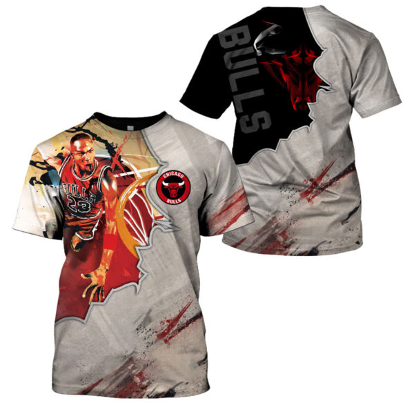 3D Hoodie Sweet Tshirt – Legend CB