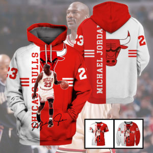 3D Hoodie Sweet Tshirt – MJ Legendary