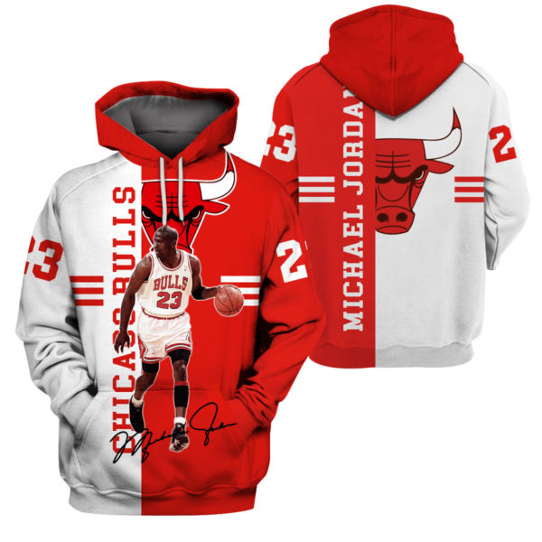 3D Hoodie Sweet Tshirt – MJ Legendary