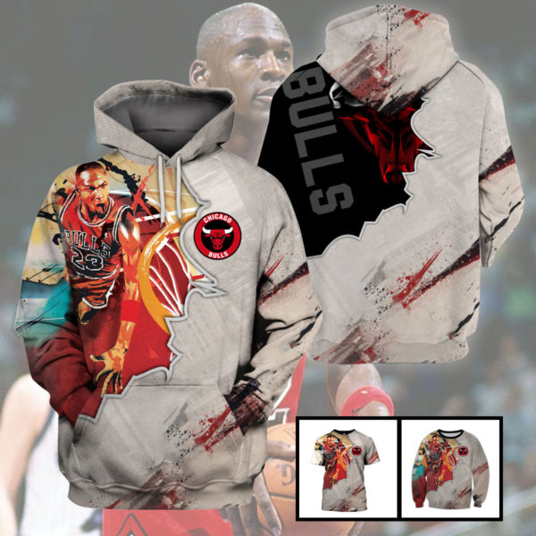 3D Hoodie Sweet Tshirt – Legend CB