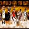 Poster Canvas – League Legends