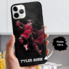 Personalized Phone Case – MJ Hiphop