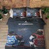 Bedding Set – Legend 02
