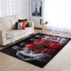 Rug – KB Portrait Art