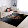 Rug – No place like home