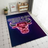 Rug – MJ Dunking