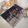 Rug – 23 vs 24