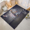 Rug – Trio Heater