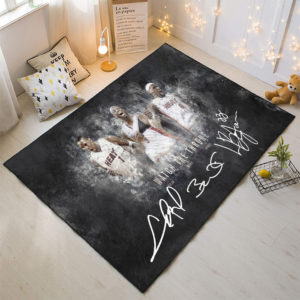 Rug – Trio Heater