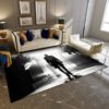 Poster Canvas – Invincible