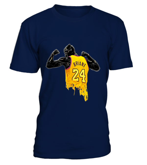 T shirt – Two Legends