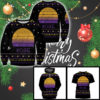 3D Hoodie Sweater Tshirt – Kobe Legend