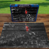 Jigsaw Puzzle – Number 23