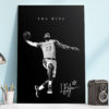 Jigsaw Puzzle – The King