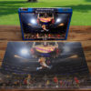 Jigsaw Puzzle – The Bulls
