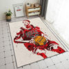 Rug – Legend No 23