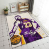 Poster Canvas 5 Pcs – The King