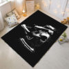 Round Carpet – MJ Motion