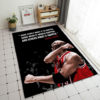 Poster Canvas – Legend Quotes 08