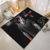 Rug – Water Color Art Federer