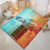 Rug – King Roger Believe