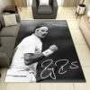 Rug – Black Mamba Art