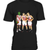Tshirt – Lakers Champion