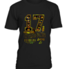 Rug – Lakers Champion Team