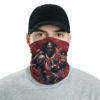 Neck Gaiter – Legend MJ