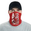 Neck Gaiter – Legend MJ