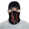 Neck Gaiter – Legend Dunking