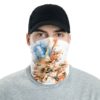 Neck Gaiter – Legend Dunking