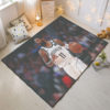 Rug – Jumpman 23