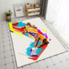 Rug – KB Art Collection 02